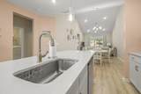 4045 Taranto Loop - Photo 9