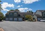 820 Castleford Circle - Photo 1