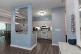 820 Castleford Circle - Photo 10