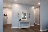 820 Castleford Circle - Photo 11