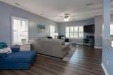 820 Castleford Circle - Photo 12