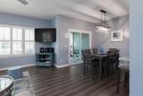 820 Castleford Circle - Photo 13