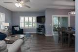 820 Castleford Circle - Photo 14