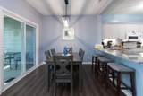 820 Castleford Circle - Photo 15
