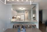 820 Castleford Circle - Photo 16