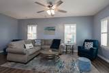 820 Castleford Circle - Photo 17