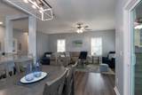 820 Castleford Circle - Photo 18