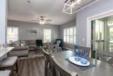 820 Castleford Circle - Photo 19