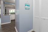 820 Castleford Circle - Photo 2