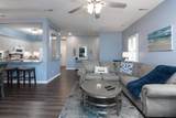 820 Castleford Circle - Photo 20