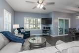 820 Castleford Circle - Photo 21