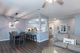 820 Castleford Circle - Photo 22