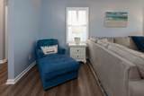 820 Castleford Circle - Photo 23