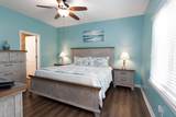 820 Castleford Circle - Photo 24