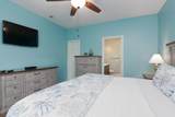 820 Castleford Circle - Photo 25
