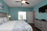 820 Castleford Circle - Photo 26