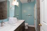820 Castleford Circle - Photo 27