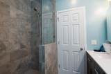 820 Castleford Circle - Photo 28