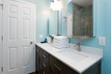820 Castleford Circle - Photo 29