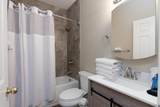 820 Castleford Circle - Photo 30