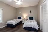 820 Castleford Circle - Photo 31
