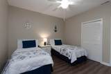 820 Castleford Circle - Photo 32