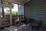 820 Castleford Circle - Photo 33