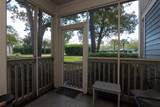820 Castleford Circle - Photo 34