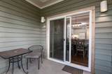820 Castleford Circle - Photo 35