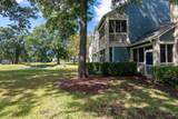 820 Castleford Circle - Photo 36