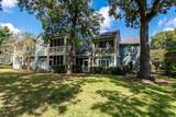 820 Castleford Circle - Photo 37