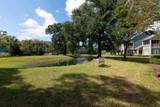 820 Castleford Circle - Photo 38