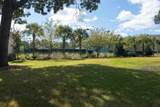 820 Castleford Circle - Photo 39