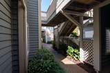 820 Castleford Circle - Photo 40