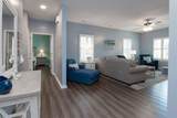 820 Castleford Circle - Photo 5