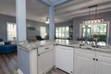 820 Castleford Circle - Photo 7