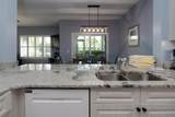820 Castleford Circle - Photo 8