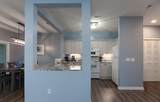 820 Castleford Circle - Photo 9