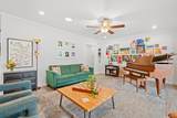 1301 Snowhill Dr. - Photo 10