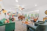 1301 Snowhill Dr. - Photo 11