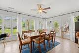 1301 Snowhill Dr. - Photo 12