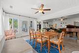 1301 Snowhill Dr. - Photo 13