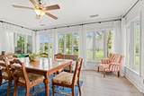 1301 Snowhill Dr. - Photo 14