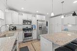 1301 Snowhill Dr. - Photo 15