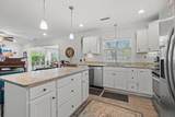 1301 Snowhill Dr. - Photo 16
