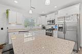 1301 Snowhill Dr. - Photo 17