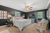 1301 Snowhill Dr. - Photo 18