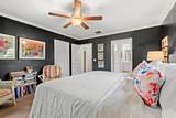 1301 Snowhill Dr. - Photo 19