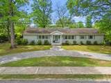 1301 Snowhill Dr. - Photo 2