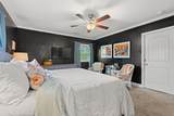 1301 Snowhill Dr. - Photo 20